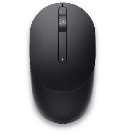 Мышь беспроводная Dell MS300 (570-ABOC) черный