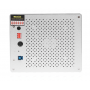 Дисковое хранилище ORICO WS500RU3-SV белый
