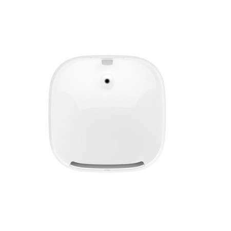 Диспенсер Xiaomi Smart Pet Fountain (XWWF01MG-EU) белый