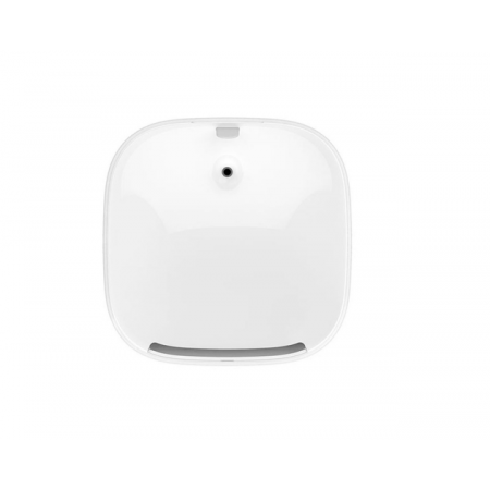 Диспенсер Xiaomi Smart Pet Fountain (XWWF01MG-EU) белый