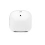 Диспенсер Xiaomi Smart Pet Fountain (XWWF01MG-EU) белый