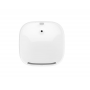 Диспенсер Xiaomi Smart Pet Fountain (XWWF01MG-EU) белый
