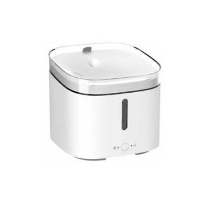 Диспенсер Xiaomi Smart Pet Fountain (XWWF01MG-EU) белый