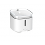 Диспенсер Xiaomi Smart Pet Fountain (XWWF01MG-EU) белый