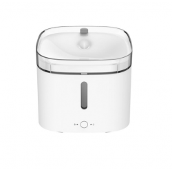 Диспенсер Xiaomi Smart Pet Fountain (XWWF01MG-EU) белый