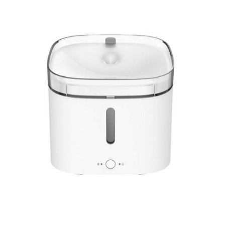 Диспенсер Xiaomi Smart Pet Fountain (XWWF01MG-EU) белый