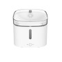 Диспенсер Xiaomi Smart Pet Fountain (XWWF01MG-EU) белый