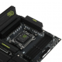 Материнская плата MSI MAG X870 TOMAHAWK WIFI черный