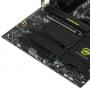 Материнская плата MSI MAG X870 TOMAHAWK WIFI черный