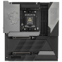 Материнская плата MSI MEG X870E GODLIKE черный
