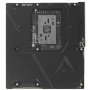 Материнская плата MSI MEG X870E GODLIKE черный
