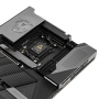 Материнская плата MSI MEG X870E GODLIKE черный
