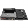Материнская плата MSI MEG X870E GODLIKE черный