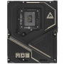 Материнская плата MSI MEG Z890 ACE черный