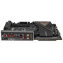Материнская плата MSI MEG Z890 ACE черный