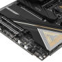 Материнская плата MSI MEG Z890 ACE черный