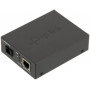 Медиаконвертер TP-LINK TL-FC311A-2 черный
