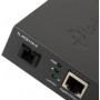 Медиаконвертер TP-LINK TL-FC311A-2 черный