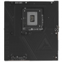 Материнская плата MSI MEG Z890 GODLIKE черный