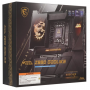 Материнская плата MSI MEG Z890 GODLIKE черный