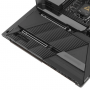 Материнская плата MSI MEG Z890 GODLIKE черный