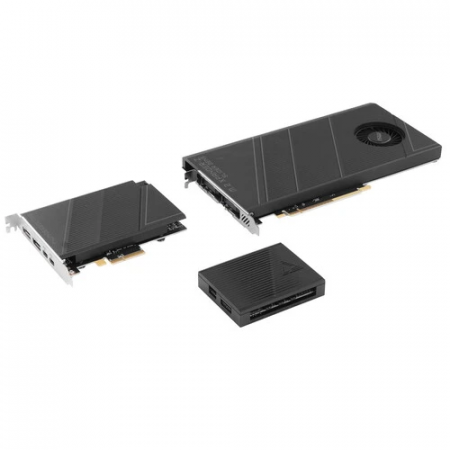 Материнская плата MSI MEG Z890 GODLIKE черный