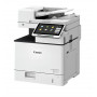 МФУ Лазерное Canon imageRUNNER ADVANCE DX 619i (5849C005AA)