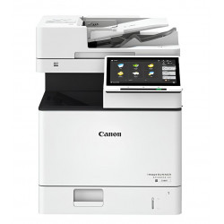 МФУ Лазерное Canon imageRUNNER ADVANCE DX 619i (5849C005AA)