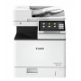 МФУ Лазерное Canon imageRUNNER ADVANCE DX 619i (5849C005AA)