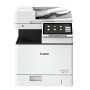 МФУ Лазерное Canon imageRUNNER ADVANCE DX 619i (5849C005AA) белый (без кабеля USB)(без картриджа)