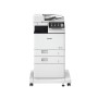 МФУ Лазерное Canon imageRUNNER ADVANCE DX 619i (5849C005AA) белый (без кабеля USB)(без картриджа)