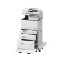 МФУ Лазерное Canon imageRUNNER ADVANCE DX 619i (5849C005AA) белый (без кабеля USB)(без картриджа)