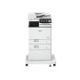 МФУ Лазерное Canon imageRUNNER ADVANCE DX 619i (5849C005AA) белый (без кабеля USB)(без картриджа)