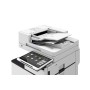 МФУ Лазерное Canon imageRUNNER ADVANCE DX 619i (5849C005AA) белый (без кабеля USB)(без картриджа)