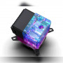 Водоблок для CPU Bykski CPU-XPR-DDC-I​