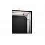 135" Экран для проектора PROscreen FCF9135 белый