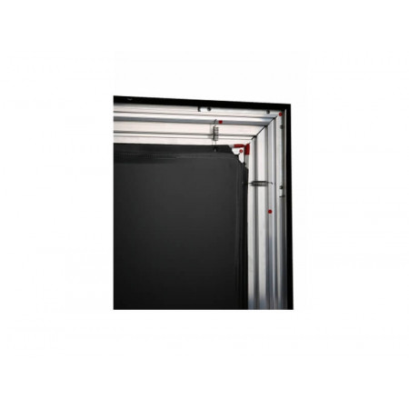 135" Экран для проектора PROscreen FDF9135 серый