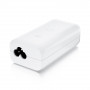 PoE Инжектор UBIQUITI U-POE-AF белый
