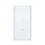 PoE Инжектор UBIQUITI U-POE-AF белый