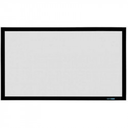 120" Экран для проектора PROscreen FSN9120-ALR серый