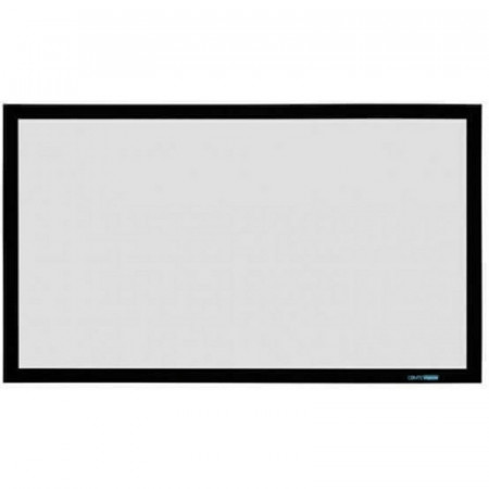 120" Экран для проектора PROscreen FSN9120-ALR серый