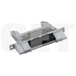 Тормозная площадка CET RM1-6303-000 черный Тормозная площадка CET RM1-6303-000 черный