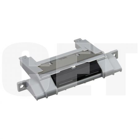 Тормозная площадка CET RM1-6303-000 черный Тормозная площадка CET RM1-6303-000 черный