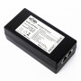 PoE Инжектор Wi-Tek WI-POE55-48V-60W черный