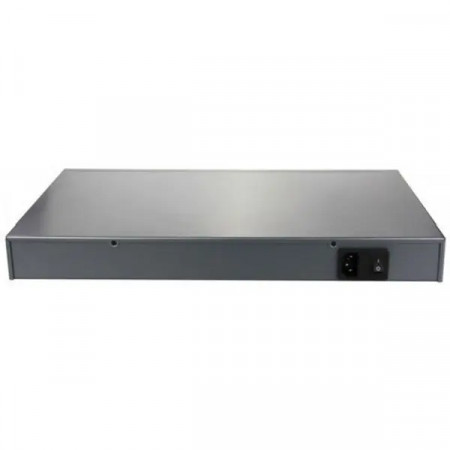 PoE Инжектор ONV PSE31024 серый