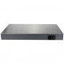 PoE Инжектор ONV PSE31024 серый