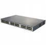 PoE Инжектор ONV PSE31024 серый