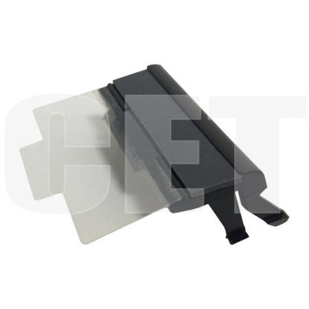 Тормозная площадка CET JC96-04743A чёрный