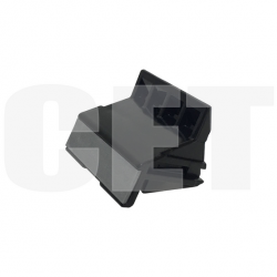 Тормозная площадка CET RC1-2038-000 серый