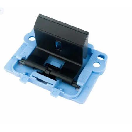 Тормозная площадка CET RM1-4006-000 серый Тормозная площадка CET RM1-4006-000 серый